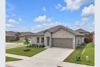 901 De Wit Drive, Fort Worth, TX 76108 - Photo 2
