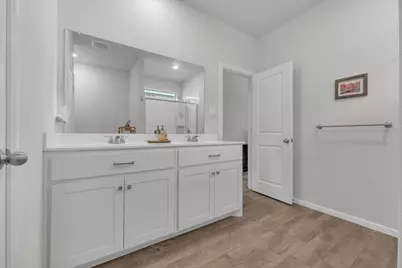 901 De Wit Drive, Fort Worth, TX 76108 - Photo 16
