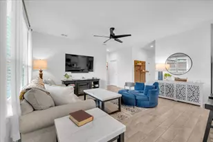 901 De Wit Dr, Fort Worth, TX 76108 - Photo 6