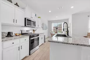 901 De Wit Dr, Fort Worth, TX 76108 - Photo 10