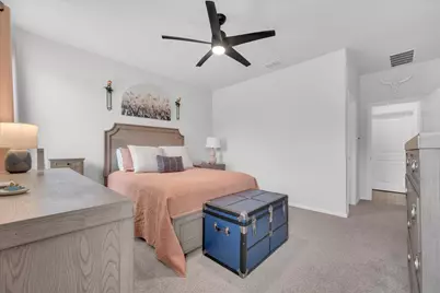 901 De Wit Drive, Fort Worth, TX 76108 - Photo 14