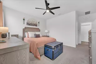 901 De Wit Dr, Fort Worth, TX 76108 - Photo 14