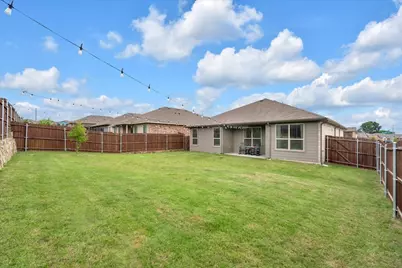 901 De Wit Drive, Fort Worth, TX 76108 - Photo 24