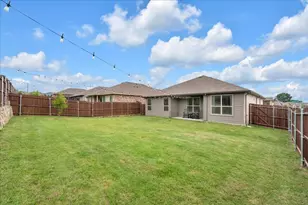 901 De Wit Dr, Fort Worth, TX 76108 - Photo 24