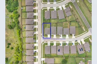901 De Wit Drive, Fort Worth, TX 76108 - Photo 28