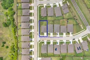 901 De Wit Dr, Fort Worth, TX 76108 - Photo 28