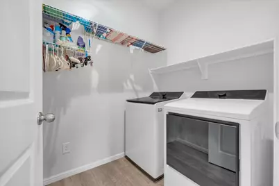 901 De Wit Drive, Fort Worth, TX 76108 - Photo 12