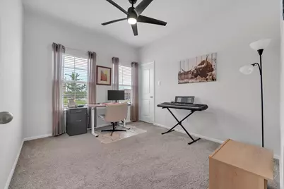 901 De Wit Drive, Fort Worth, TX 76108 - Photo 20