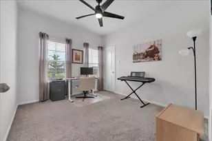 901 De Wit Dr, Fort Worth, TX 76108 - Photo 20