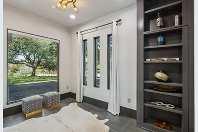 6766 Northaven Road, Dallas, TX 75230 - Photo 24