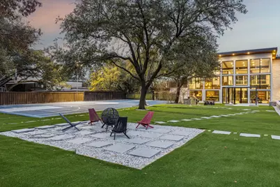 6766 Northaven Road, Dallas, TX 75230 - Photo 34