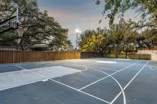 6766 Northaven Rd, Dallas, TX 75230 - Photo 32