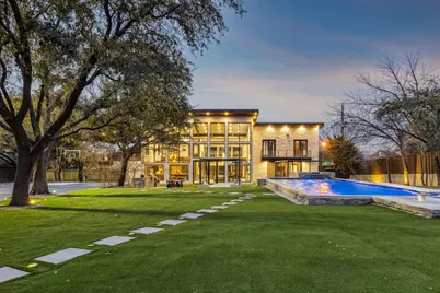 6766 Northaven Road, Dallas, TX 75230 - Photo 2