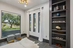 6766 Northaven Rd, Dallas, TX 75230 - Photo 24