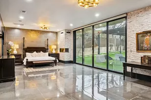 6766 Northaven Rd, Dallas, TX 75230 - Photo 6