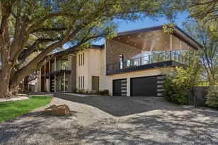 6766 Northaven Rd, Dallas, TX 75230 - Photo 8