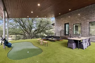 6766 Northaven Rd, Dallas, TX 75230 - Photo 34