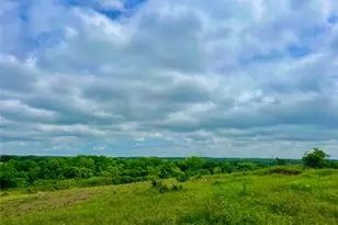 Lot 9 Clare Rd, Poolville, TX 76487 - Photo 1
