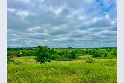 Lot 9 Clare Rd, Poolville, TX 76487 - Photo 2