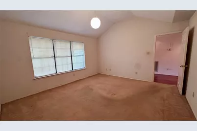 1409 Essex Drive, DeSoto, TX 75115 - Photo 20