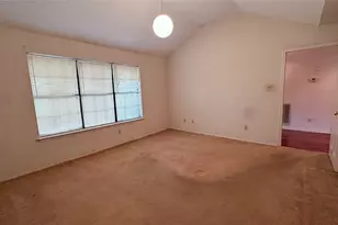 1409 Essex Dr, DeSoto, TX 75115 - Photo 20