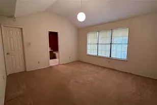 1409 Essex Dr, DeSoto, TX 75115 - Photo 20