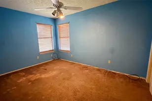 1409 Essex Dr, DeSoto, TX 75115 - Photo 18
