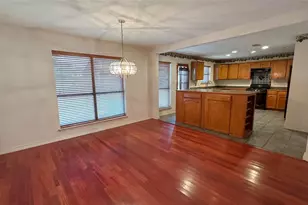 1409 Essex Dr, DeSoto, TX 75115 - Photo 10