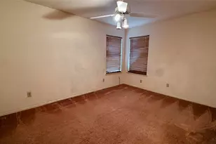 1409 Essex Dr, DeSoto, TX 75115 - Photo 14