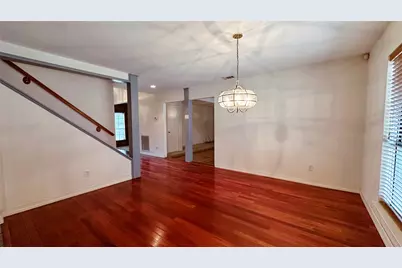 1409 Essex Drive, DeSoto, TX 75115 - Photo 10