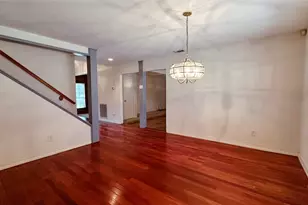 1409 Essex Dr, DeSoto, TX 75115 - Photo 10