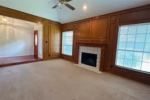 1409 Essex Dr, DeSoto, TX 75115 - Photo 6