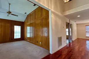 1409 Essex Dr, DeSoto, TX 75115 - Photo 4