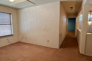 1409 Essex Dr, DeSoto, TX 75115 - Photo 16