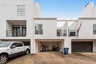 3906 Buena Vista St, Dallas, TX 75204 - Photo 22
