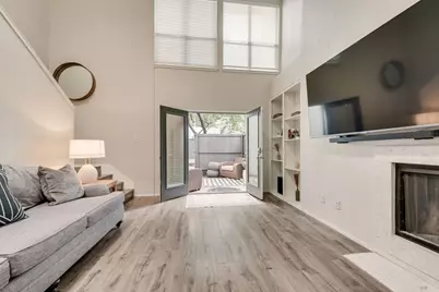 3906 Buena Vista Street #18, Dallas, TX 75204 - Photo 6