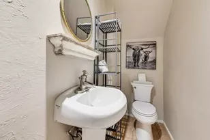3906 Buena Vista St, Dallas, TX 75204 - Photo 14