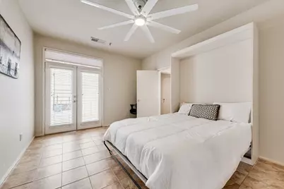 3906 Buena Vista Street #18, Dallas, TX 75204 - Photo 14