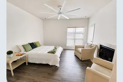 3906 Buena Vista Street #18, Dallas, TX 75204 - Photo 18