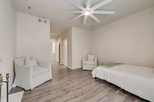 3906 Buena Vista St, Dallas, TX 75204 - Photo 20