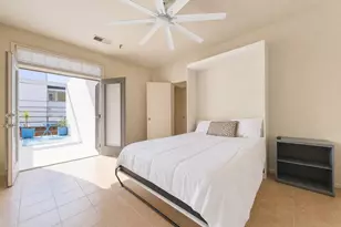 3906 Buena Vista St, Dallas, TX 75204 - Photo 16