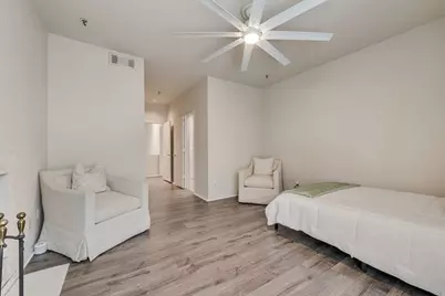 3906 Buena Vista Street #18, Dallas, TX 75204 - Photo 20