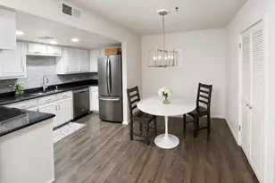 3906 Buena Vista St, Dallas, TX 75204 - Photo 10