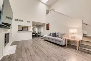 3906 Buena Vista St, Dallas, TX 75204 - Photo 8