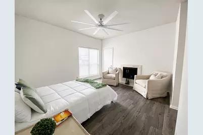 3906 Buena Vista Street #18, Dallas, TX 75204 - Photo 20