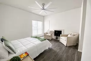 3906 Buena Vista St, Dallas, TX 75204 - Photo 20