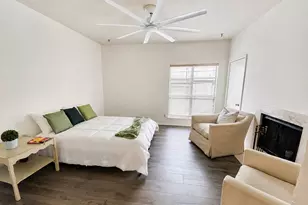 3906 Buena Vista St, Dallas, TX 75204 - Photo 18