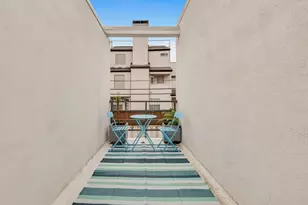 3906 Buena Vista St, Dallas, TX 75204 - Photo 18