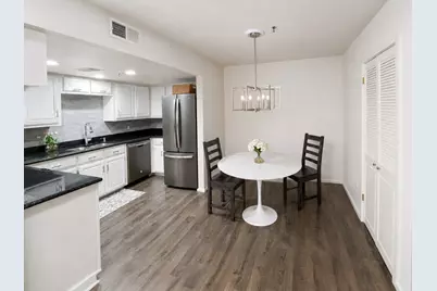 3906 Buena Vista Street #18, Dallas, TX 75204 - Photo 10