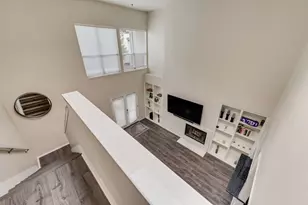 3906 Buena Vista St, Dallas, TX 75204 - Photo 22